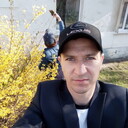 ���������� ���������, ���� ������� ���������, 38 ���, ������������ ��� ������, ����� � ���������