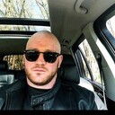 ���������� ������������, ���� ������� ����, 36 ���, ������������ ��� ������, ����� � ���������, c�������� ���������, ���������