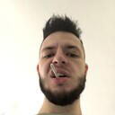 ���������� �����-���������, ���� ������� ���������, 28 ���, ������������ ��� ������, ����� � ���������