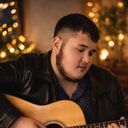 ���������� ������, ���� ������� �����, 26 ���, ������������ ��� ������, ����� � ���������, c�������� ���������, ���������