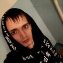 ���������� ���������� �����, ���� ������� ����, 31 ���, ������������ ��� ������, ����� � ���������, c�������� ���������, ���������