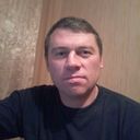 ���������� �������������, ���� ������� ������, 50 ���, ������������ ��� ������