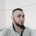 ���������� ������, ���� ������� �����, 32 ����, ������������ ��� ������, ����� � ���������