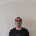  --,   , 43 ,   ,   