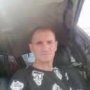 ���������� ������, ���� ������� ���������, 54 ����, ������������ ��� c�������� ���������, ���������