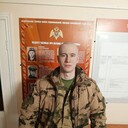 ���������� �����-���������, ���� ����� ����, 22 ����, ������������ ��� ������, ����� � ���������, c�������� ���������