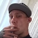 ���������� ������, ���� ������� ��Ҩ�, 32 ����, ������������ ��� ������, ����� � ���������