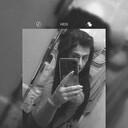 ���������� ���������� �����, ���� ������� ����, 33 ����, ������������ ��� ������, ����� � ���������