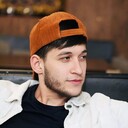 ���������� �����-���������, ���� ����� ��������, 25 ���, ������������ ��� ������, ����� � ���������