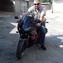  ,   Edo, 43 ,     , c 