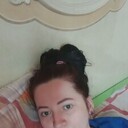 ���������� ����, ���� ������� ������, 36 ���, ������������ ��� ������, ����� � ���������, c�������� ���������