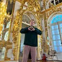  ,   , 25 ,   ,   , c , 