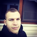 ���������� �����, ���� ������� ������, 28 ���, ������������ ��� ������, ����� � ���������, c�������� ���������