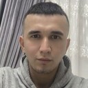 ���������� ������, ���� ������� ������, 27 ���, ������������ ��� ������, ����� � ���������, c�������� ���������