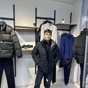 ���������� �������, ���� ����� Raim, 21 ���, ������������ ��� ������, ���������