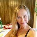 ���������� ����, ���� ������� ���������, 36 ���, ������������ ��� ������, ����� � ���������, c�������� ���������