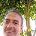  ,   Waldemar, 49 ,   ,   