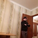 ���������� �������, ���� ������� Adalet, 28 ���, ������������ ��� ������, ����� � ���������, c�������� ���������, ���������