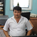  ,   Joker, 38 ,   ,   , c 