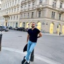 ���������� ����������, ���� ������� ������, 32 ����, ������������ ��� ������, ����� � ���������