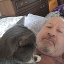 ���������� ���, ���� ������� ����, 56 ���, ������������ ��� ������, ����� � ���������