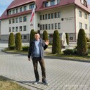  ,   , 43 ,     , c 