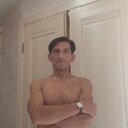  ,   , 52 ,     , c 