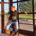 ���������� �����-���������, ���� ������� �������, 26 ���, ������������ ��� ������, ����� � ���������, c�������� ���������, ���������