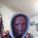  ,   , 48 ,   c 