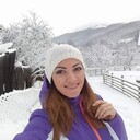 ���������� ����, ���� ������� ��� ��������, 40 ���, ������������ ��� ������, ����� � ���������, c�������� ���������, ���������