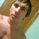  ,   Ian, 37 ,   ,   , c , 