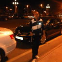 ���������� ����, ���� ������� Elcin, 40 ���, ������������ ��� ������