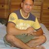  Miami Gardens,   Mateo, 56 ,   