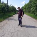  ,   , 27 ,   c 