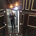 ���������� �������, ���� ������� Usmon, 38 ���, ������������ ��� ������, ����� � ���������