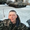  ,   , 35 ,   c 