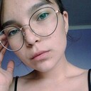 ���������� �����-���������, ���� ������� ����, 27 ���, ������������ ��� ������, ����� � ���������