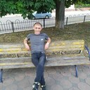 ���������� ����, ���� ������� Mark, 40 ���, ������������ ��� ������, ����� � ���������, c�������� ���������