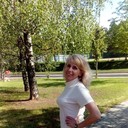 ���������� �����, ���� ������� ���������, 59 ���, ������������ ��� ������, ����� � ���������, c�������� ���������