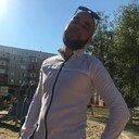  ,   , 30 ,   ,   , c 