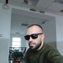 ���������� �����������, ���� ������� Navzer, 39 ���, ������������ ��� ������, ����� � ���������