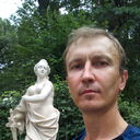  ,   , 49 ,   ,   , c 