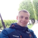   ,   Alexander, 32 ,     , c 