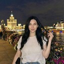 ���������� ������, ���� ������� ����, 28 ���, ������������ ��� ������, ����� � ���������, c�������� ���������