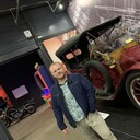  ,   , 42 ,   ,   , c , 