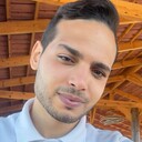  ,   Ben slama, 28 ,   ,   