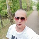 ���������� �����������-��-�����, ���� ������� �������, 42 ����, ������������ ��� ������, ����� � ���������, c�������� ���������