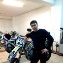 ���������� ������, ���� ������� �����, 36 ���, ������������ ��� ����� � ���������, c�������� ���������