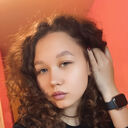 ���������� ������, ���� ������� �����, 20 ���, ������������ ��� ������, ����� � ���������