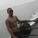 ���������� �����-���������, ���� ������� ���������, 34 ����, ������������ ��� ������